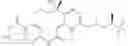 Fig. 197 - MAP4K1 inhibitors