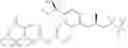 Fig. 366 - MAP4K1 inhibitors