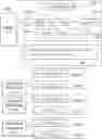 Fig. 01 - Interactive bootstrapping for approximate homomorphic encryption
