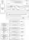 Fig. 02 - Interactive bootstrapping for approximate homomorphic encryption