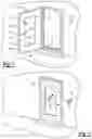 Fig. 02 - HURRICANE DOOR