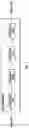 Fig. 02 - Leveraging Redundancy in Attention with Reuse Transformers