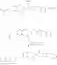 Fig. 197 - RIP1 INHIBITORY COMPOUNDS AND METHODS FOR MAKING AND USING THE SAME