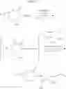 Fig. 294 - RIP1 INHIBITORY COMPOUNDS AND METHODS FOR MAKING AND USING THE SAME