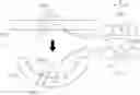 Fig. 01 - AIRBAG STRUCTURE