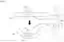 Fig. 02 - AIRBAG STRUCTURE
