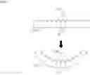 Fig. 03 - AIRBAG STRUCTURE