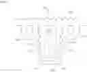 Fig. 08 - AIRBAG STRUCTURE