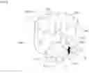 Fig. 09 - AIRBAG STRUCTURE