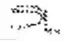 Fig. 167 - Text independent writer verification method and system