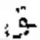 Fig. 89 - Text independent writer verification method and system