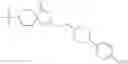 Fig. 167 - NOVEL MODULATORS OF THE 5-HYDROXYTRYPTAMINE RECEPTOR 7 AND THEIR METHOD OF USE