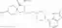 Fig. 197 - NOVEL MODULATORS OF THE 5-HYDROXYTRYPTAMINE RECEPTOR 7 AND THEIR METHOD OF USE