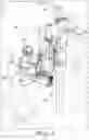 Fig. 06 - METHOD FOR LOADING AND REPLACING TOOLS IN MACHINING CENTERS PROVIDED WITH A MECHANIZED TOOL MAGAZINE, AND MACHINING CENTER USING THE METHOD