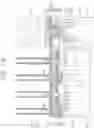 Fig. 22 - SEMICONDUCTOR MEMORY DEVICE AND METHOD OF FABRICATING THE SAME
