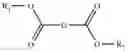 Fig. 08 - CYCLOHEXANOL-CAPPED COMPOUNDS AND THEIR USE AS PLASTICIZERS
