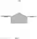 Fig. 08 - Systems, Devices, and/or Methods for Managing Drone Deliveries