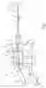 Fig. 02 - Vascular device insertion system and apparatus