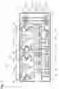 Fig. 02 - HAND, TRANSFER APPARATUS, AND SUBSTRATE PROCESSING APPARATUS