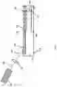 Fig. 02 - Systems, devices, and methods for improved optical waveguide transmission and alignment