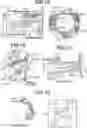 Fig. 02 - LENS DEVICE AND IMAGING APPARATUS