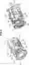 Fig. 06 - LENS DEVICE AND IMAGING APPARATUS
