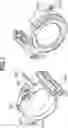 Fig. 08 - LENS DEVICE AND IMAGING APPARATUS