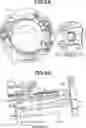 Fig. 09 - LENS DEVICE AND IMAGING APPARATUS