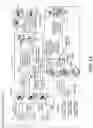 Fig. 02 - INFUSION PUMP WITH ALARM MANAGER