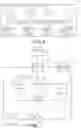 Fig. 09 - INFUSION PUMP WITH ALARM MANAGER