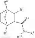 Fig. 08 - Compounds and compositions for inducing chondrogenesis