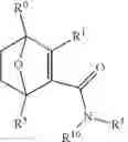 Fig. 09 - Compounds and compositions for inducing chondrogenesis