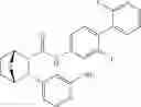 Fig. 158 - Compounds and compositions for inducing chondrogenesis