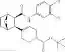 Fig. 167 - Compounds and compositions for inducing chondrogenesis