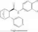 Fig. 197 - Compounds and compositions for inducing chondrogenesis