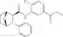 Fig. 232 - Compounds and compositions for inducing chondrogenesis