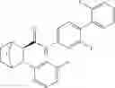 Fig. 265 - Compounds and compositions for inducing chondrogenesis