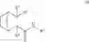 Fig. 35 - Compounds and compositions for inducing chondrogenesis