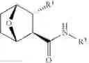 Fig. 43 - Compounds and compositions for inducing chondrogenesis
