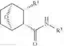 Fig. 45 - Compounds and compositions for inducing chondrogenesis