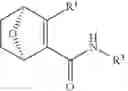 Fig. 49 - Compounds and compositions for inducing chondrogenesis