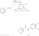 Fig. 76 - Compounds and compositions for inducing chondrogenesis