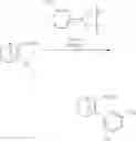 Fig. 83 - Compounds and compositions for inducing chondrogenesis