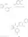 Fig. 85 - Compounds and compositions for inducing chondrogenesis