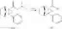 Fig. 89 - Compounds and compositions for inducing chondrogenesis
