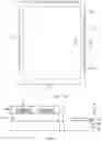 Fig. 02 - DISPLAY PANEL AND DISPLAY DEVICE