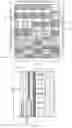 Fig. 09 - DISPLAY PANEL AND DISPLAY DEVICE