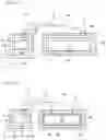 Fig. 02 - Leak detection device