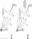 Fig. 07 - User equipment capability for switching polarizations