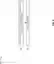 Fig. 12 - User equipment capability for switching polarizations